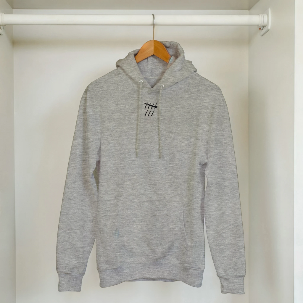 0000c1b7-9935-4103-9a16-e1bea949726b