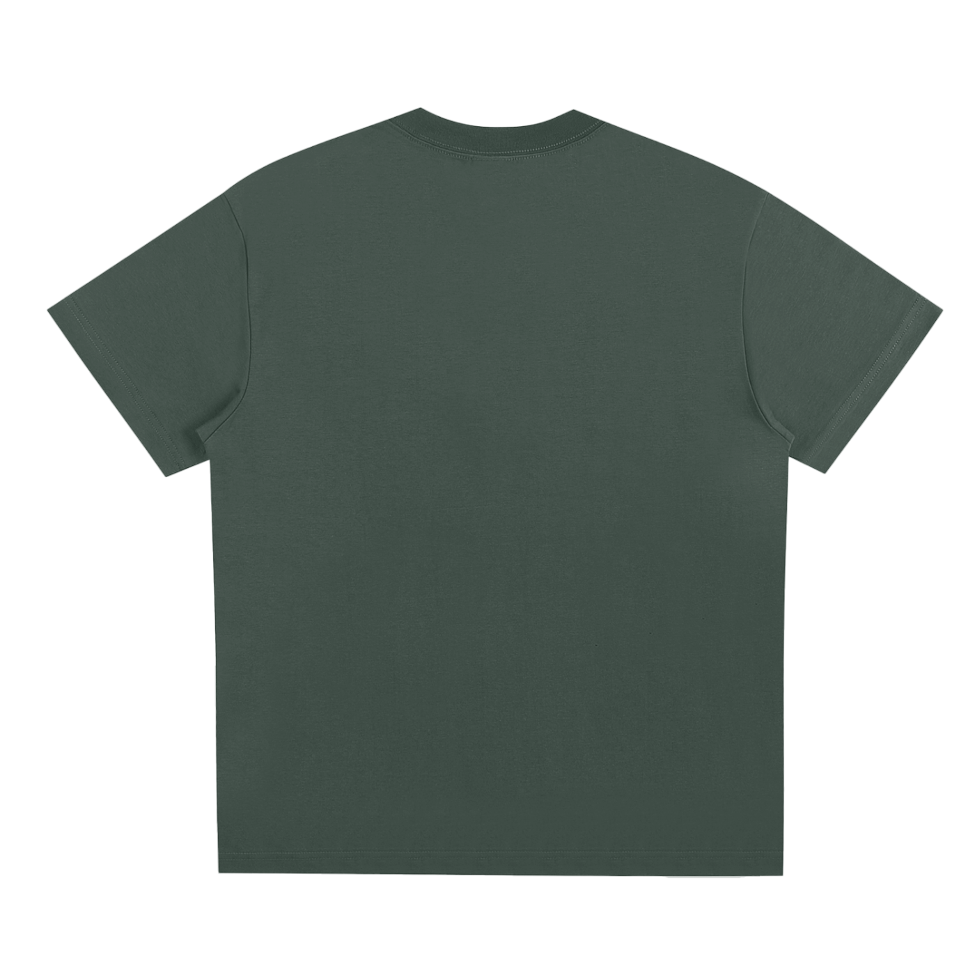 Sorona Quick-Dry Cooling unisex T-Shirt