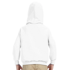 009a4add-ae83-4306-a3ae-39dc53441255