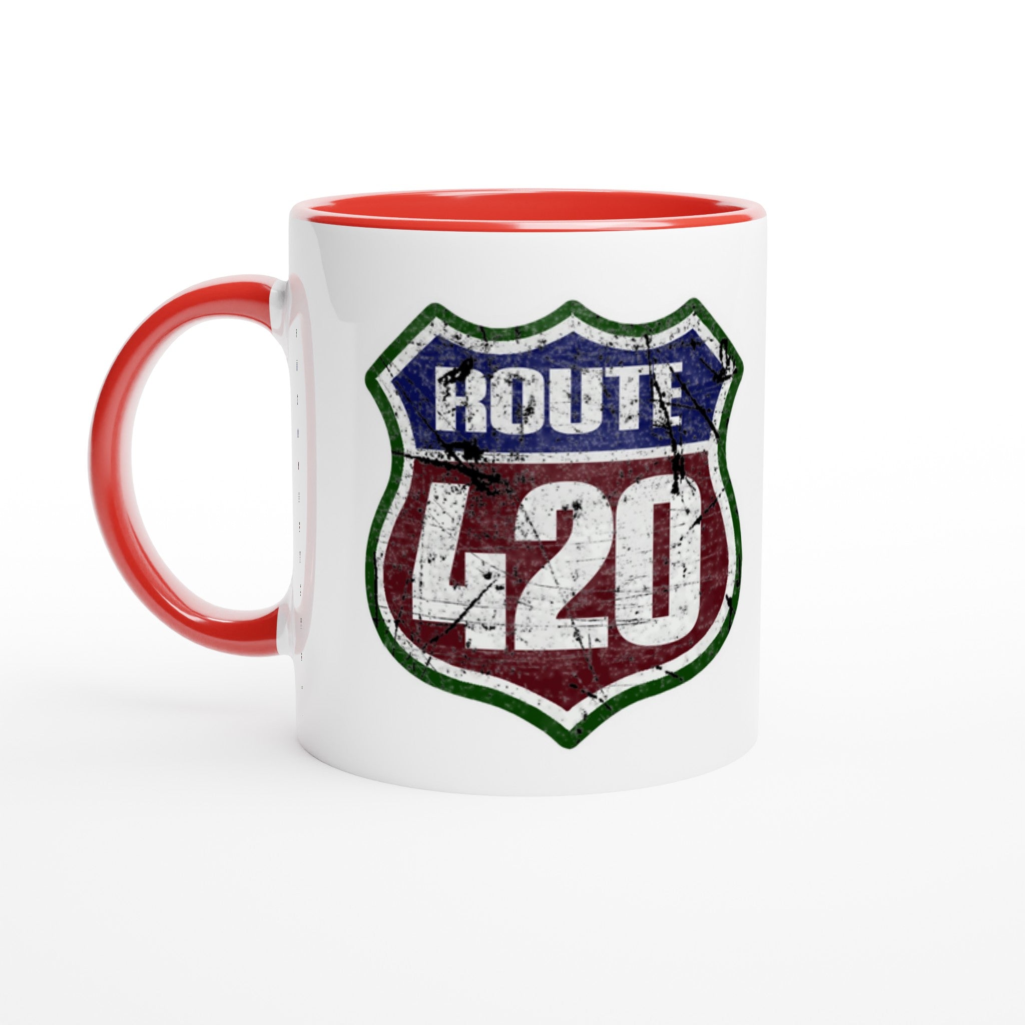 00d6042f-732a-4d1e-b88d-c09ebedb3d68