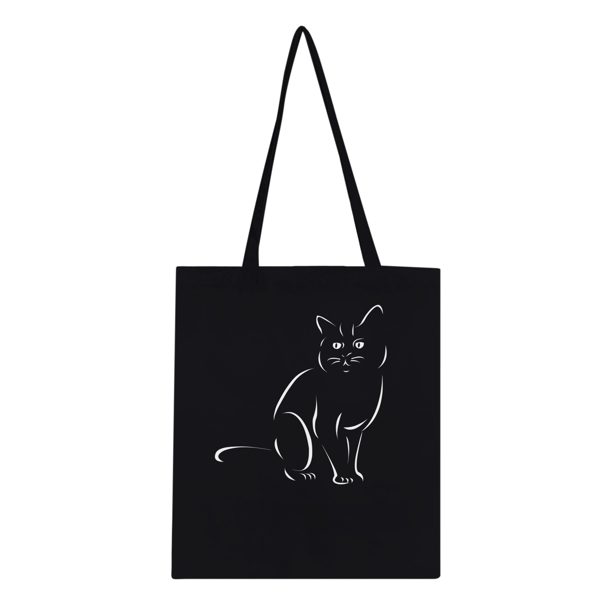 01678974-5a39-4a91-91c6-358780914799