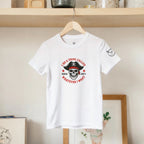 01706299-a664-4dc8-af95-bf3fa9952207