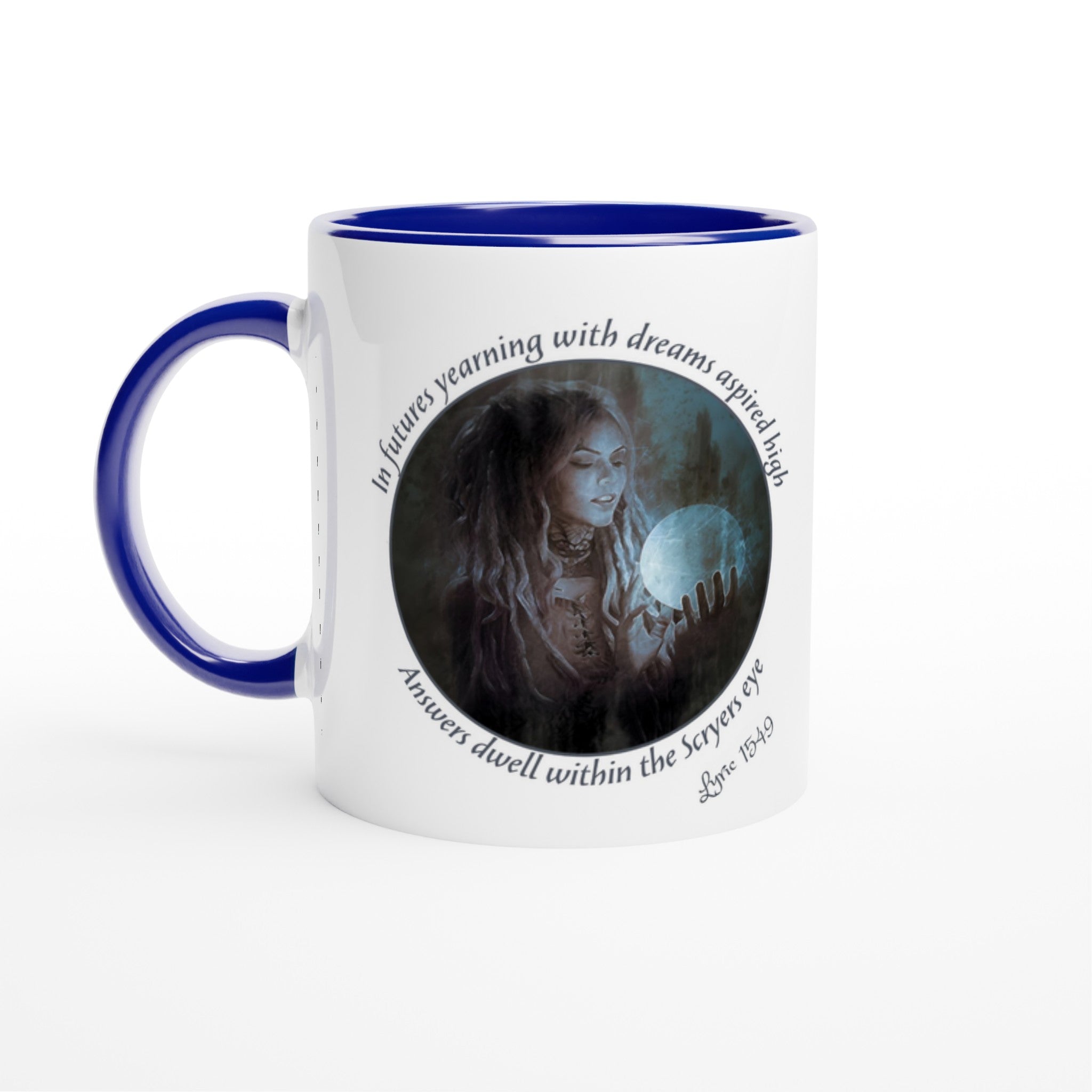 01866498-f4eb-42ca-9871-52460105499a