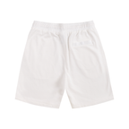 Essential Cotton Shorts