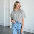 02288c96-aa8c-4191-b8a5-4a6424699518