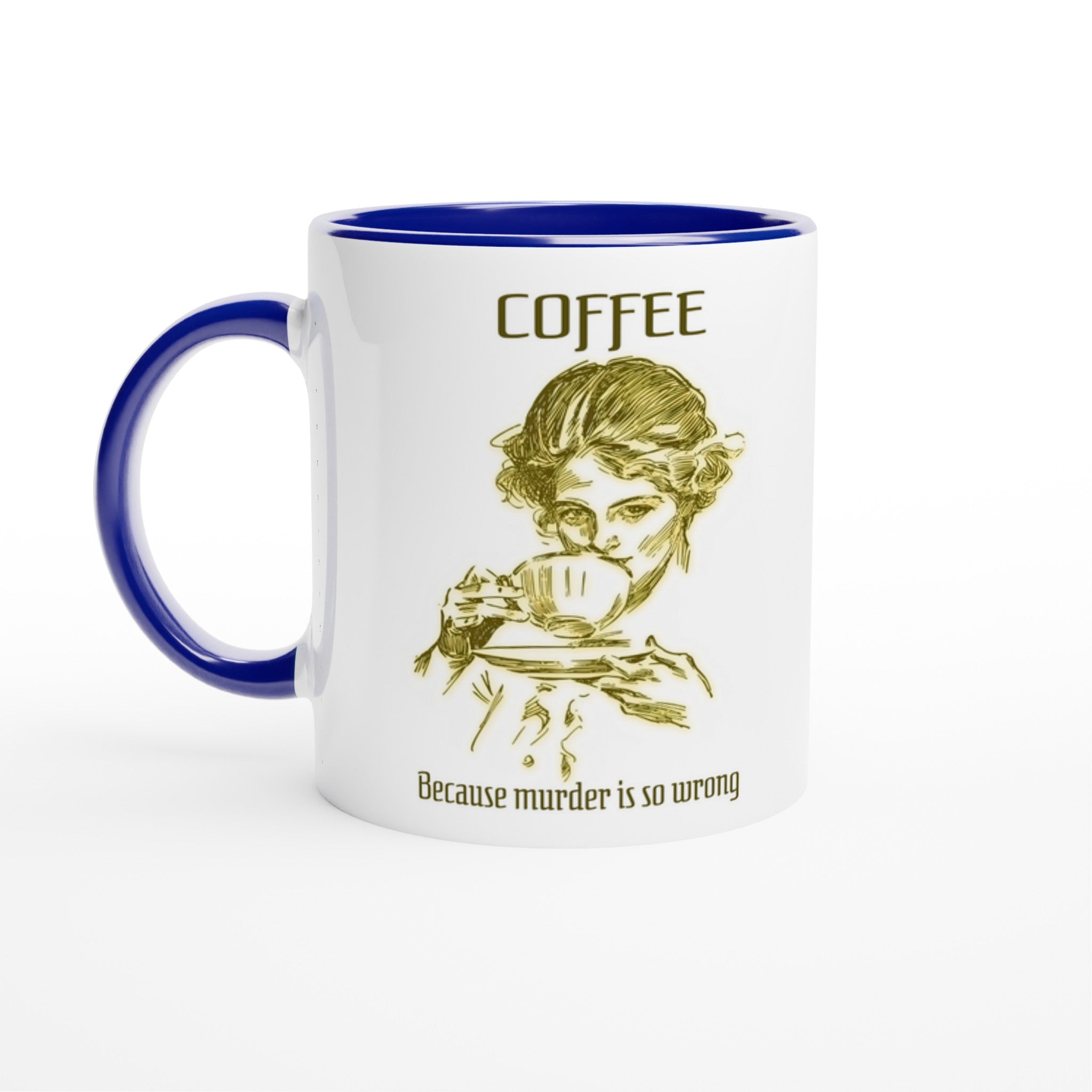 02498fbf-21de-43ca-834c-21181f9175d6