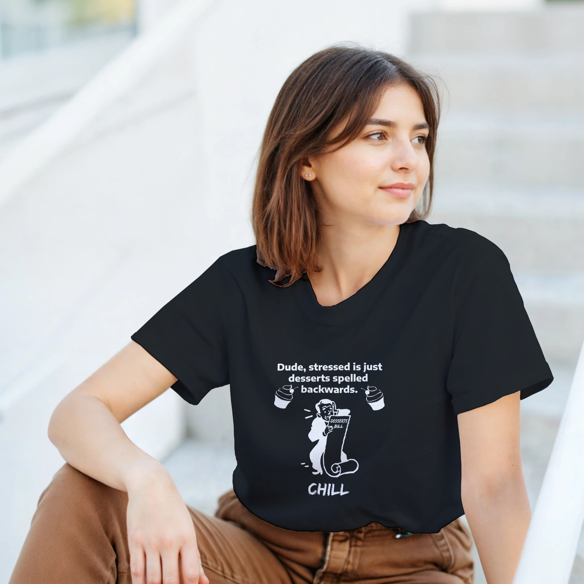 029eaf08-d6f7-4f29-8bd0-f4a42e94db20