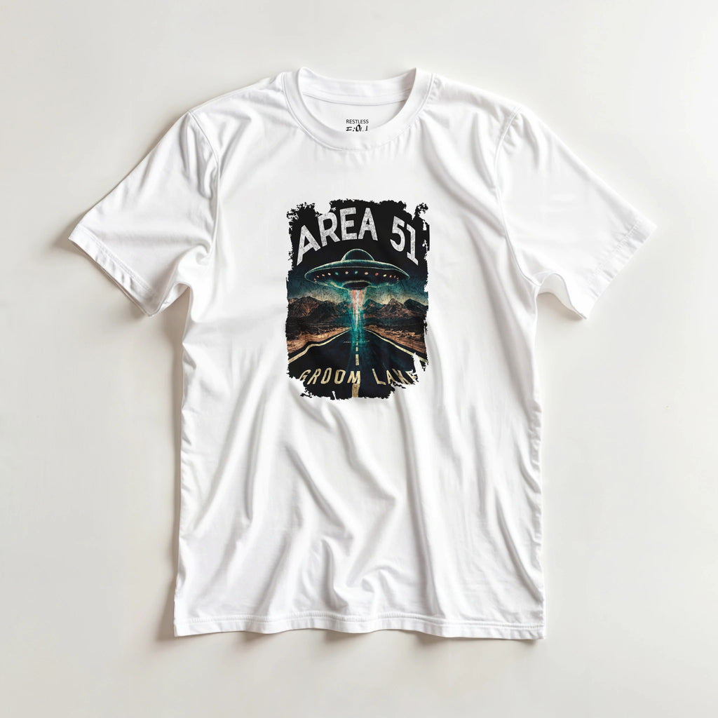 02a2c803-5e86-4e34-b0a8-5a311eae1a29