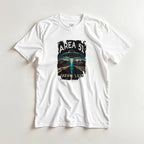 02a2c803-5e86-4e34-b0a8-5a311eae1a29