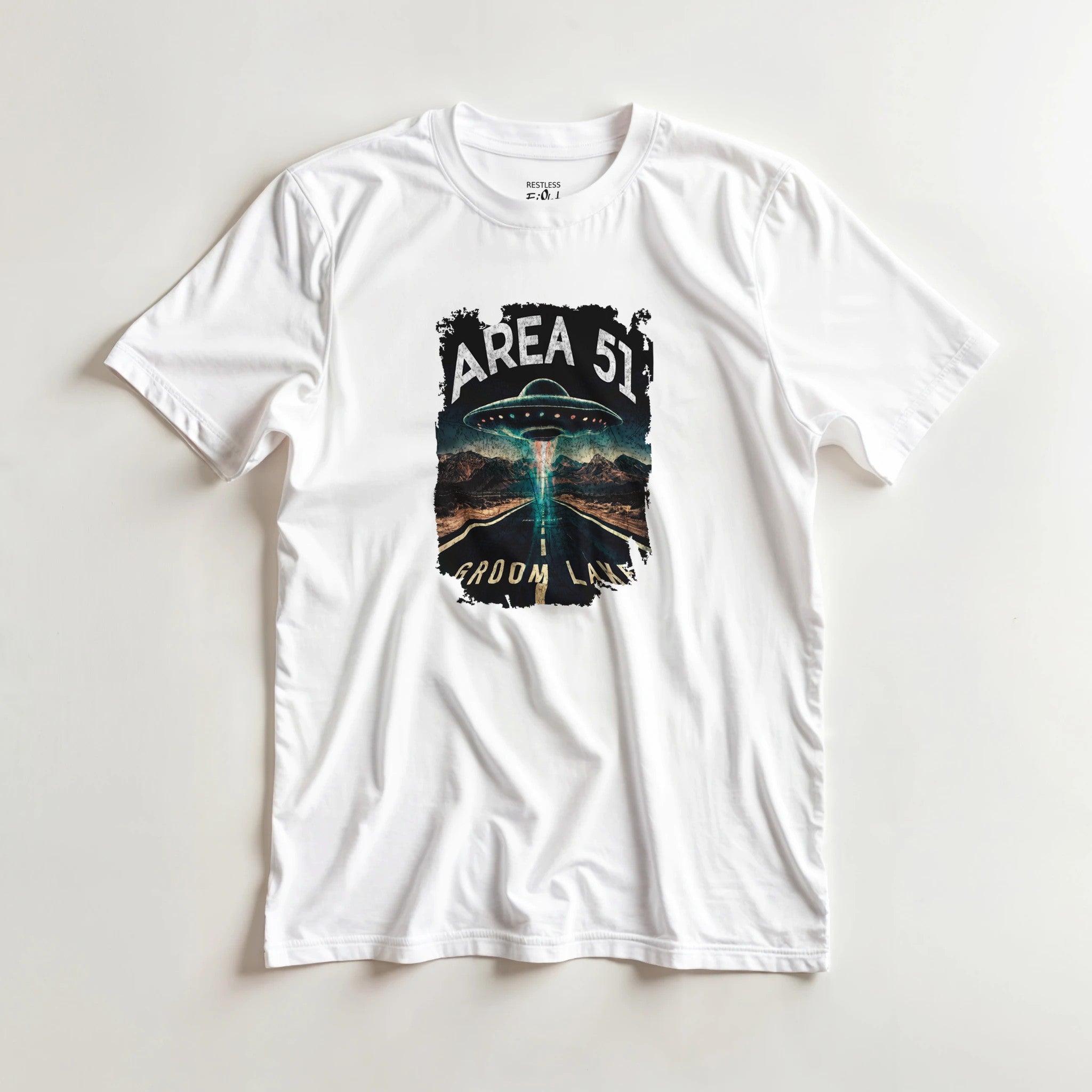 02a2c803-5e86-4e34-b0a8-5a311eae1a29