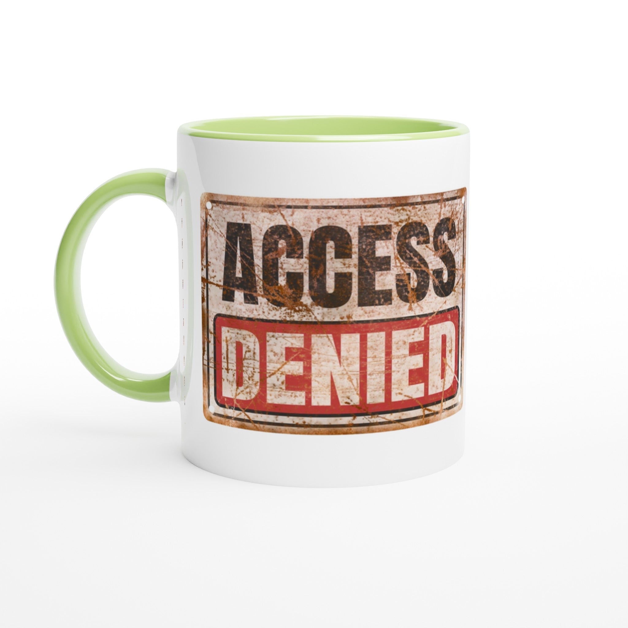 02f0c43f-432c-4e97-9ee0-edafad10a02e