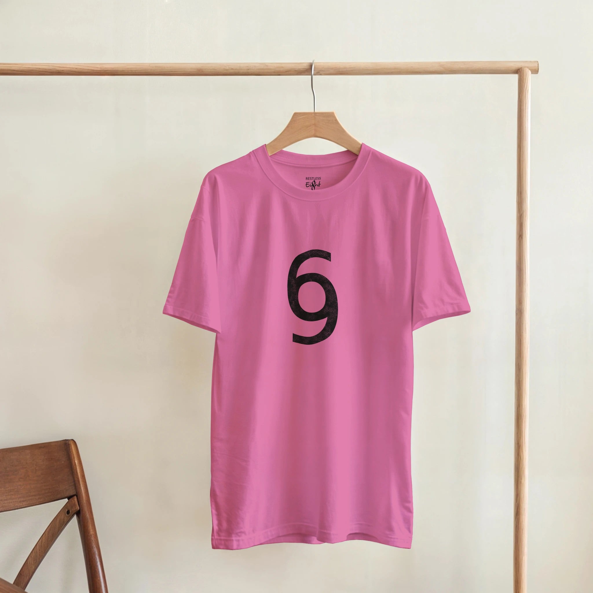 03528ea3-7b5c-40e2-843e-6131ebf2b614