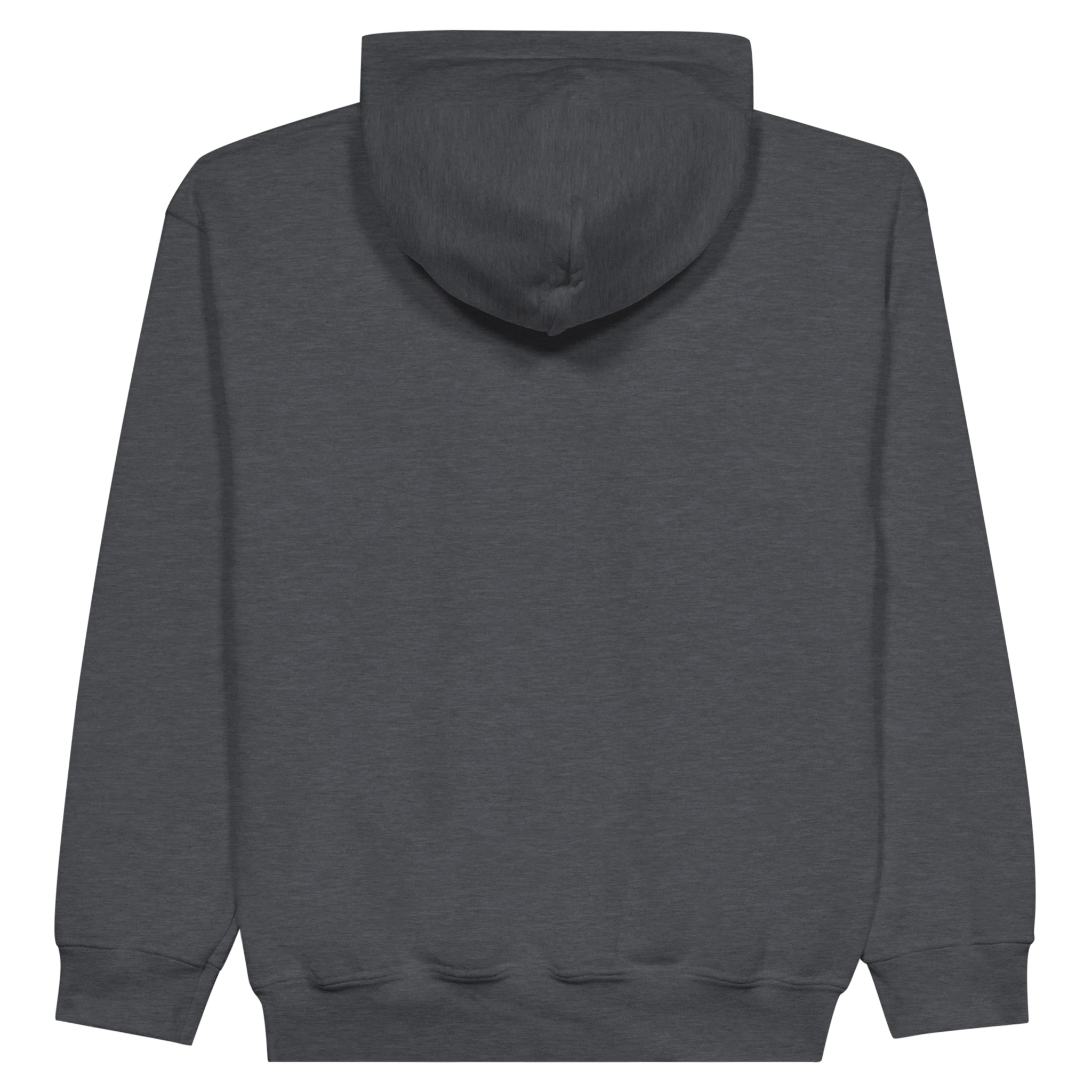 036a9c3f-73eb-408e-8e80-6642f648d976