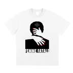 Sorona Quick-Dry Cooling unisex T-Shirt