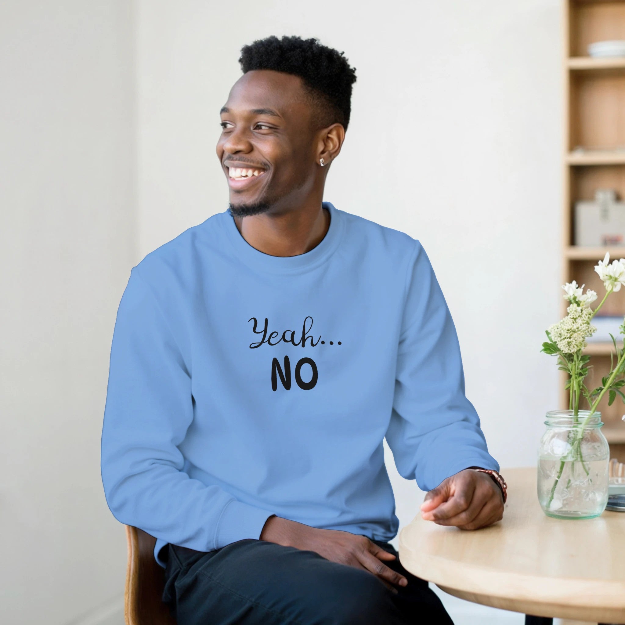 03ecfd67-ec00-4f0f-96f3-b54d055e9249