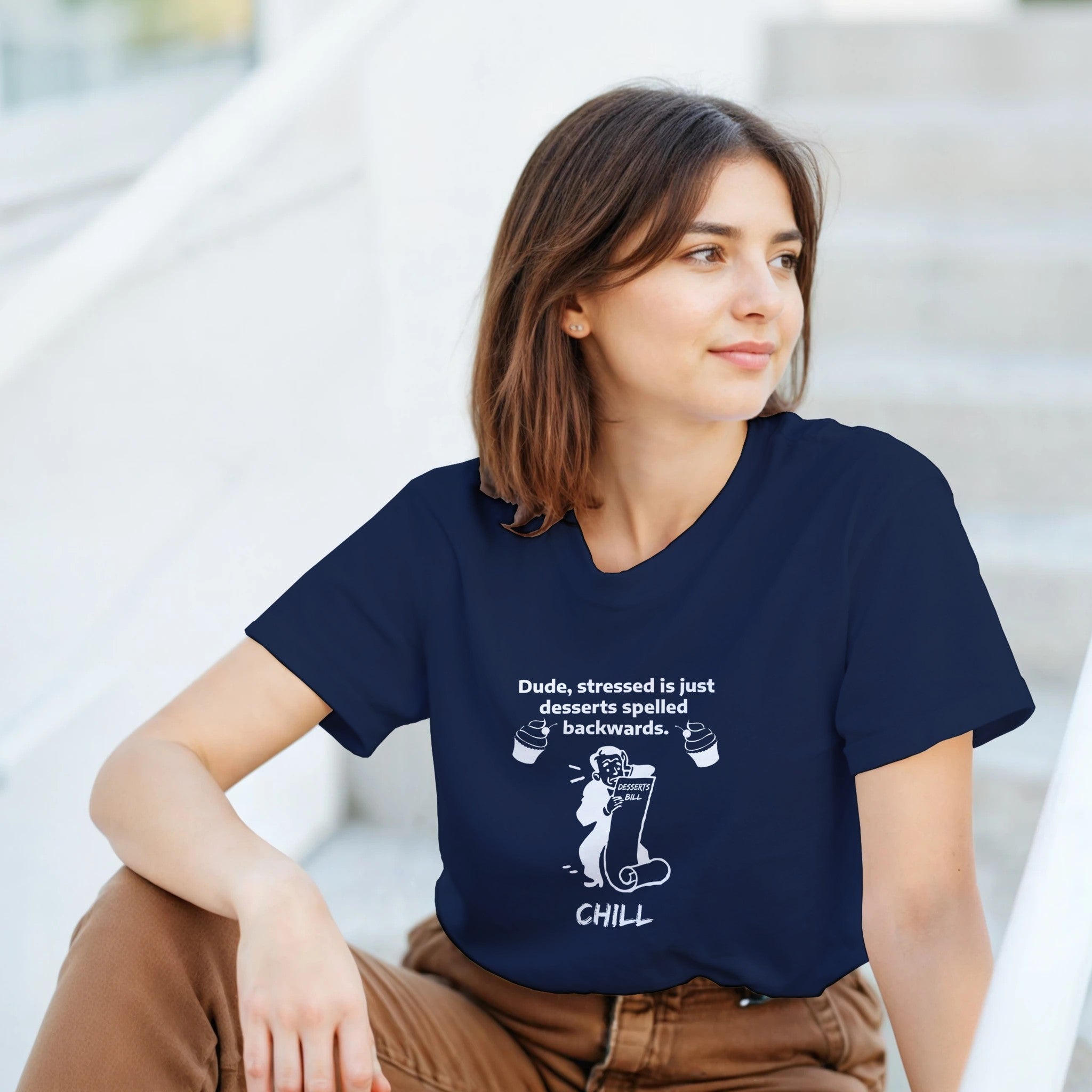 040a2175-795e-44a9-8b4b-df6ab334e599