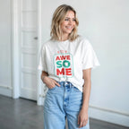 04c8a286-bcd8-44c7-af89-c60c1ba497df