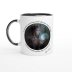 04de4bfa-d043-4f30-8123-ecbc29fef990