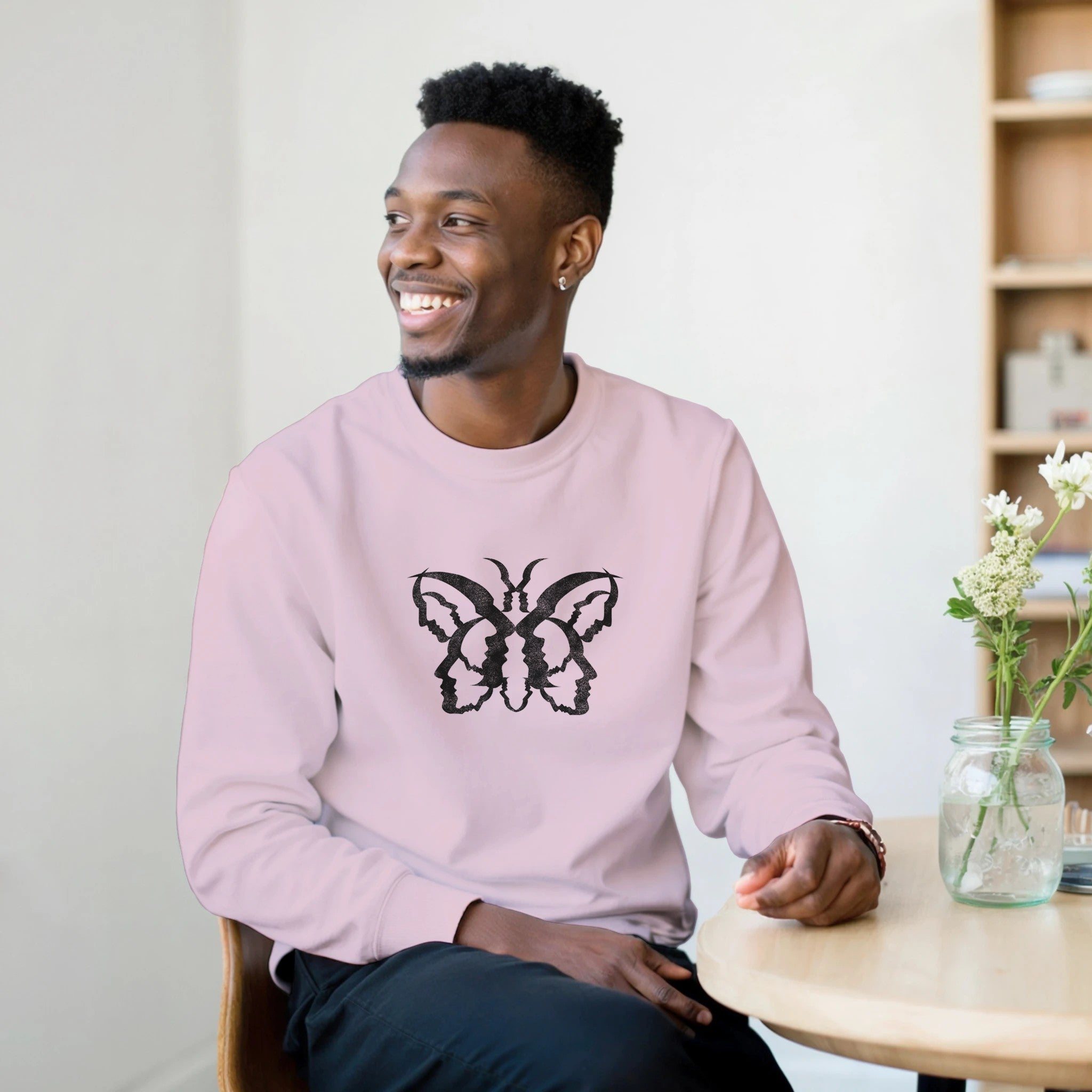 0518319d-2e3f-4778-87a0-9275115109d7