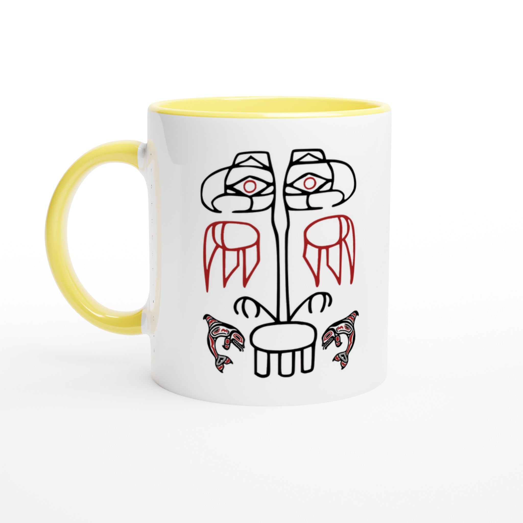 05a0f96b-b12f-4c73-9d99-7b674ec039a0