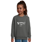 05f1b6f3-891d-4f31-9b13-5cab7a1680cb