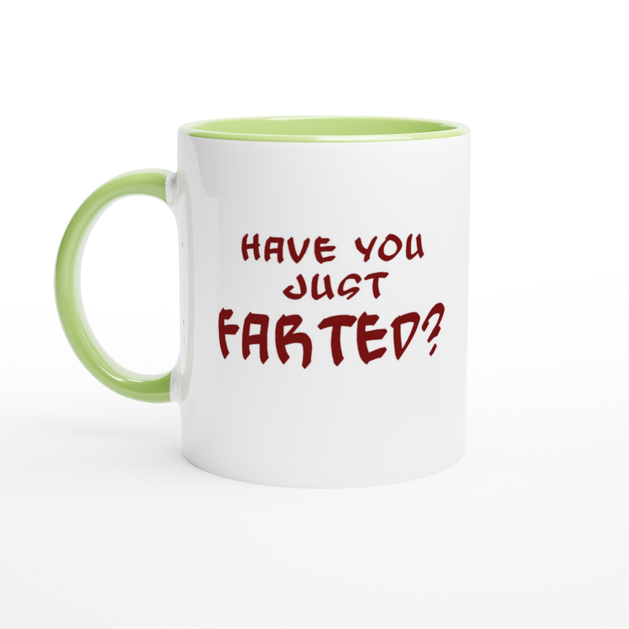 0609c3ca-1cda-4cb5-824a-1c1d448ce4e1