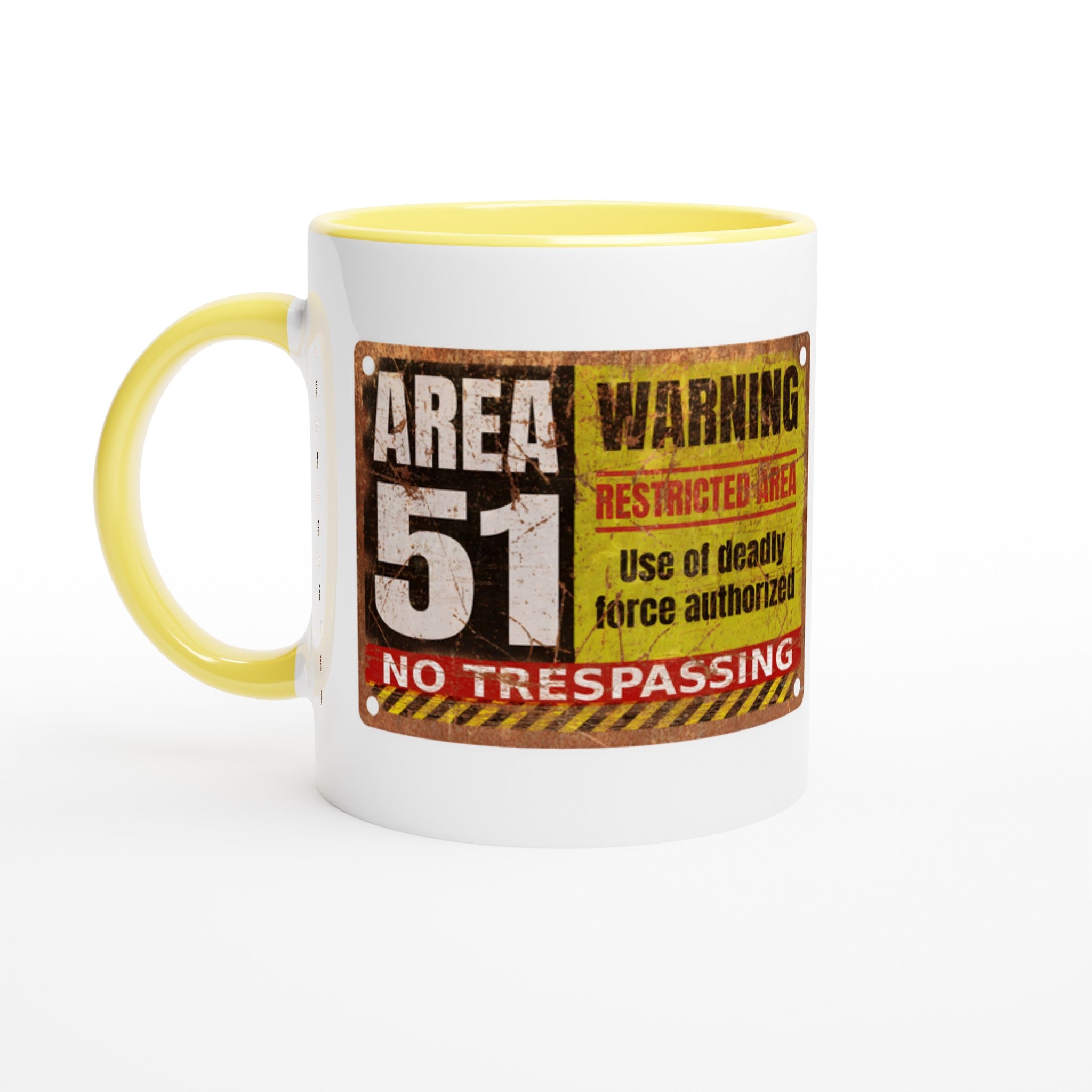 061afa6e-85e5-4942-bca4-2c9902d916b7