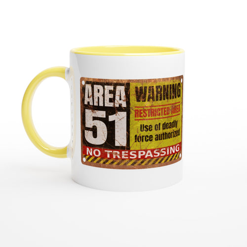 061afa6e-85e5-4942-bca4-2c9902d916b7