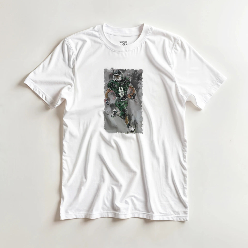 06397a66-a1d3-4512-8bdb-104c0b79a2b6