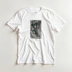 06397a66-a1d3-4512-8bdb-104c0b79a2b6