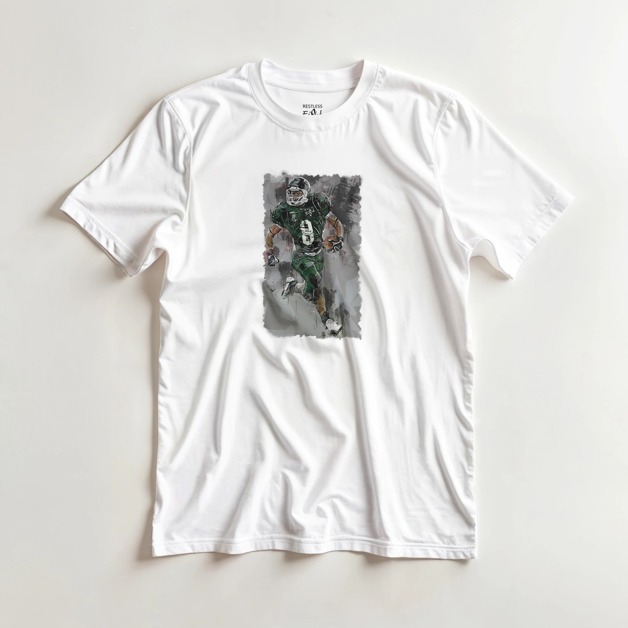 06397a66-a1d3-4512-8bdb-104c0b79a2b6