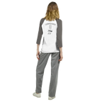 0680e25f-5202-4bef-9683-eed7deaa2903