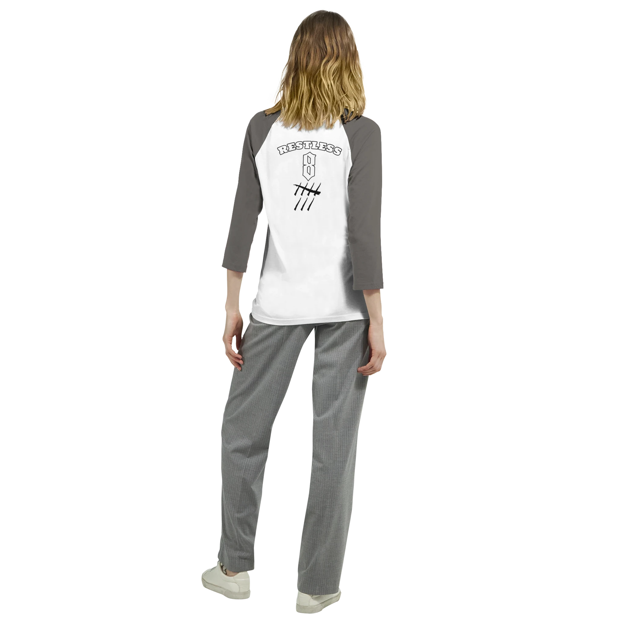 0680e25f-5202-4bef-9683-eed7deaa2903