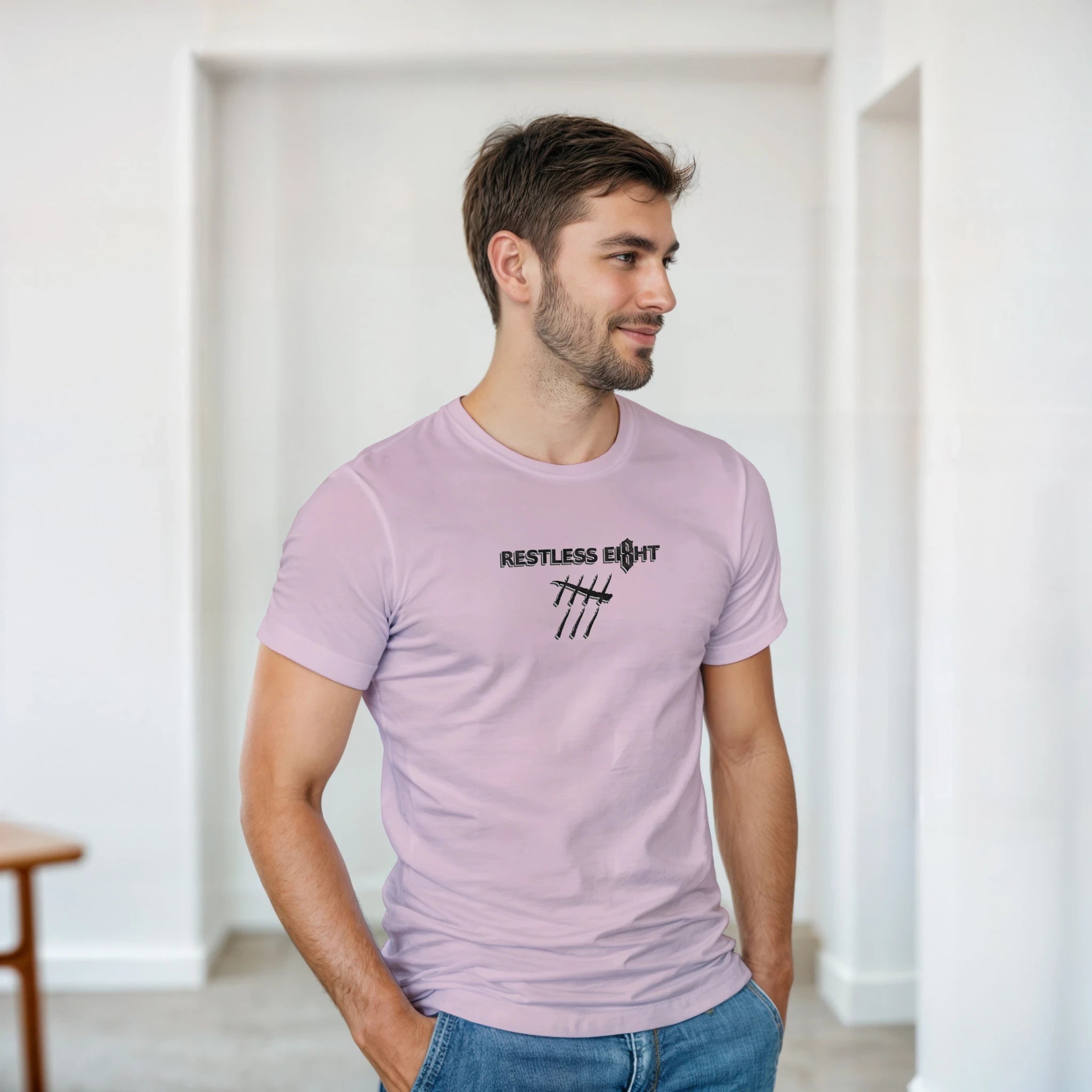 06d1ab8a-89b7-4fdb-863f-1807019ffc08