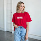 06d61c19-0b29-4405-86b6-19054bdb4696