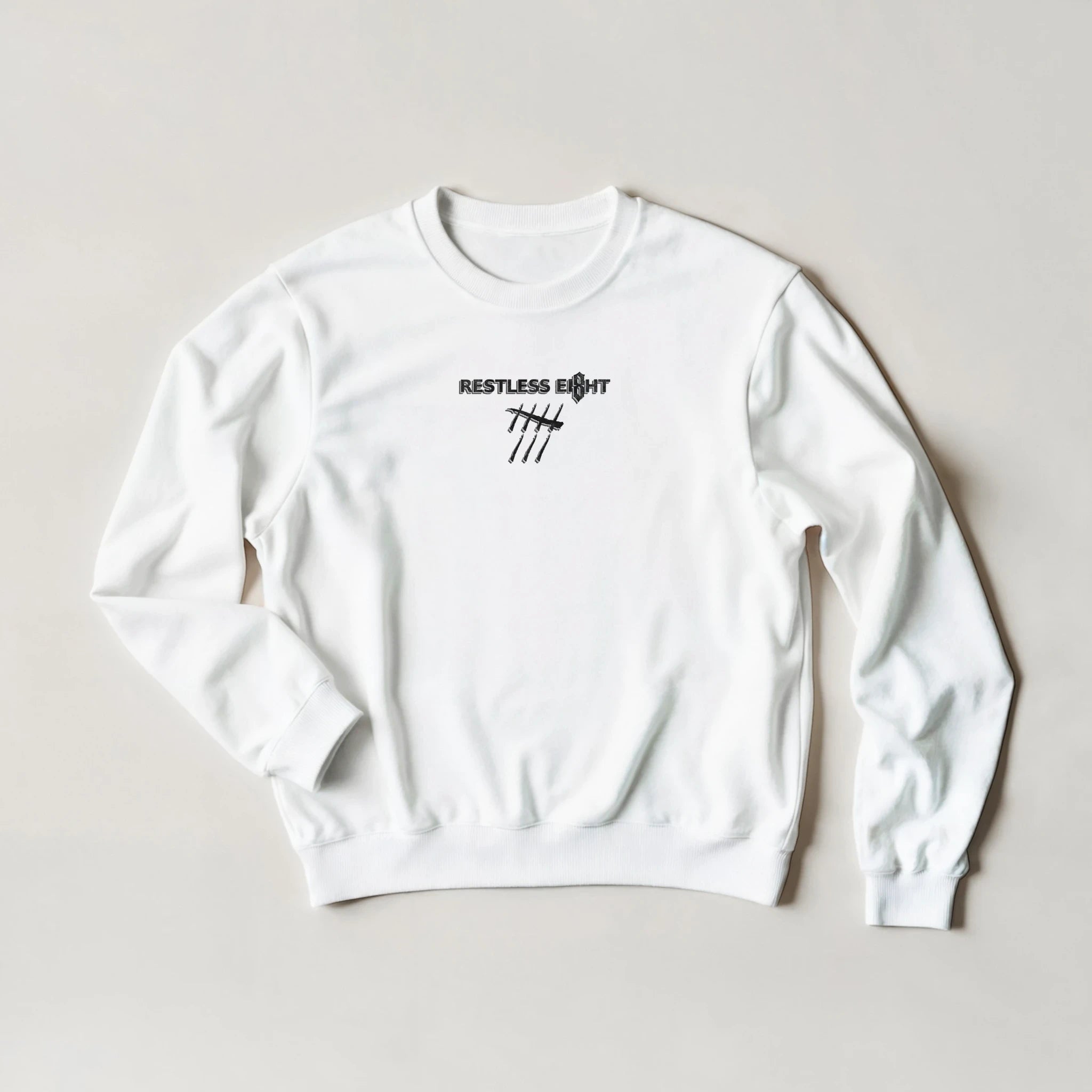 06e3fb94-b3d4-42c5-9ff6-7a44fe2f0134