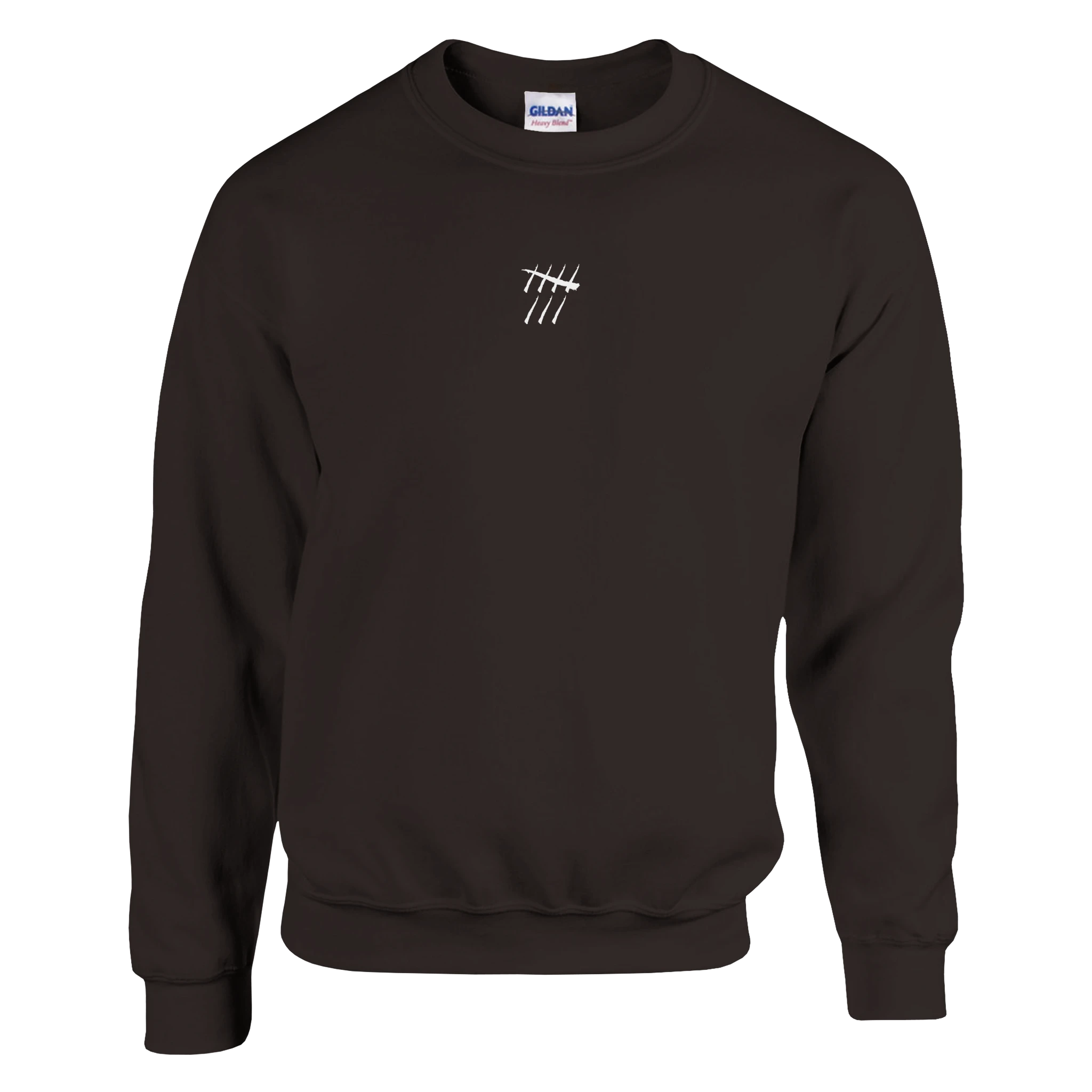 0717f46f-14dc-47f1-9ae4-f54c62acd8be