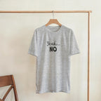 076a089f-8d4b-4bcc-837f-71a9e8ee74a1