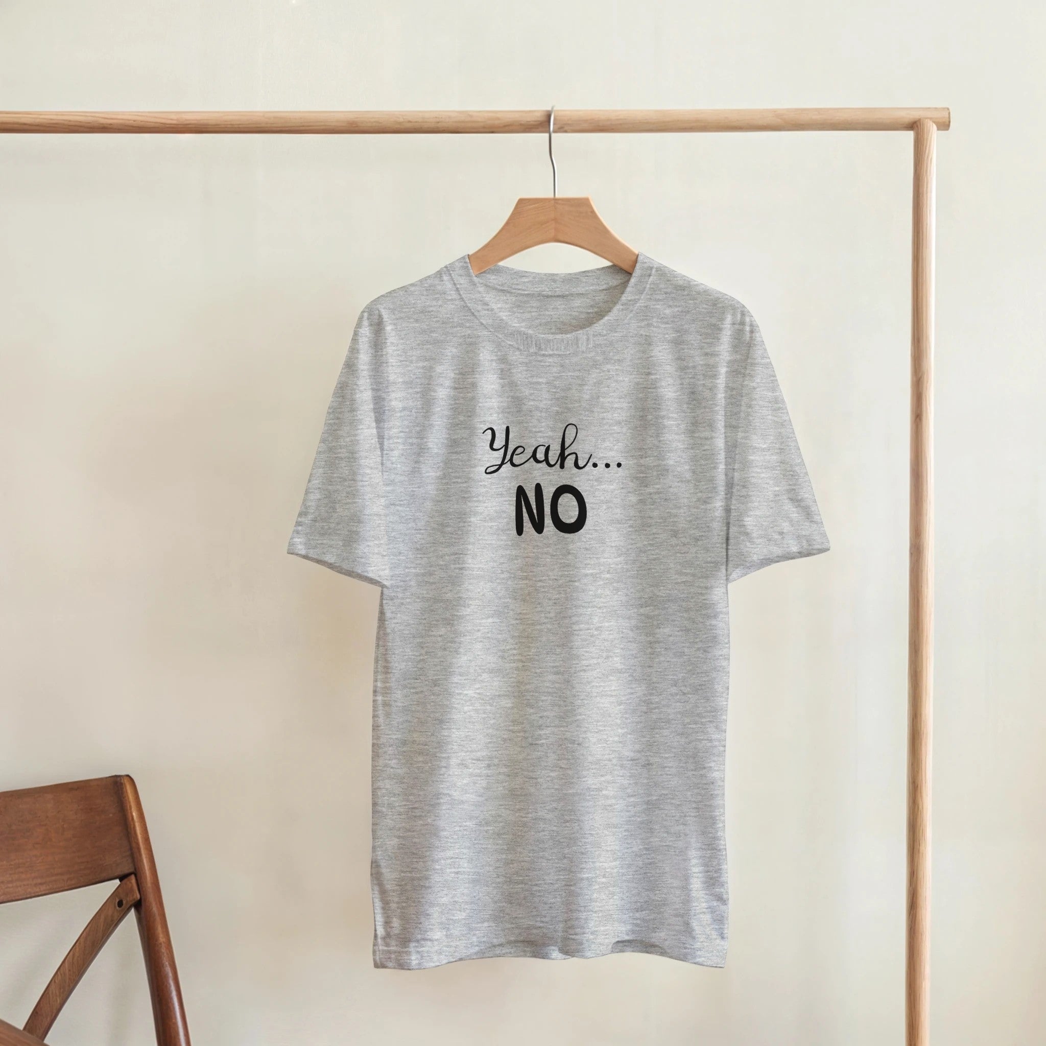 076a089f-8d4b-4bcc-837f-71a9e8ee74a1