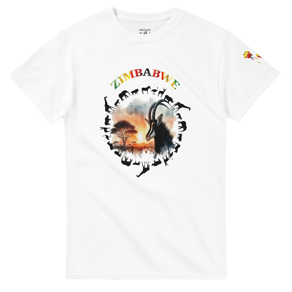 079ceddc-a75a-46cf-be7c-70d9886c1d79