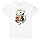 079ceddc-a75a-46cf-be7c-70d9886c1d79