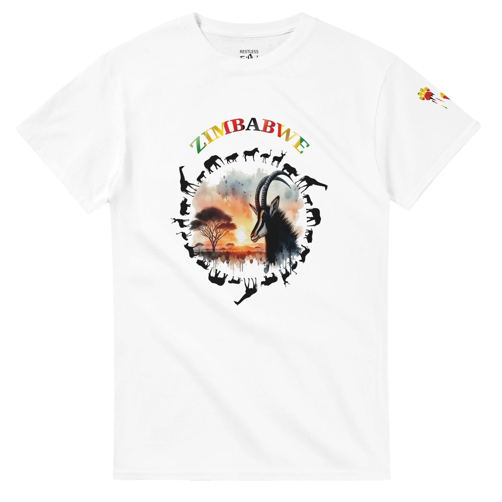 079ceddc-a75a-46cf-be7c-70d9886c1d79