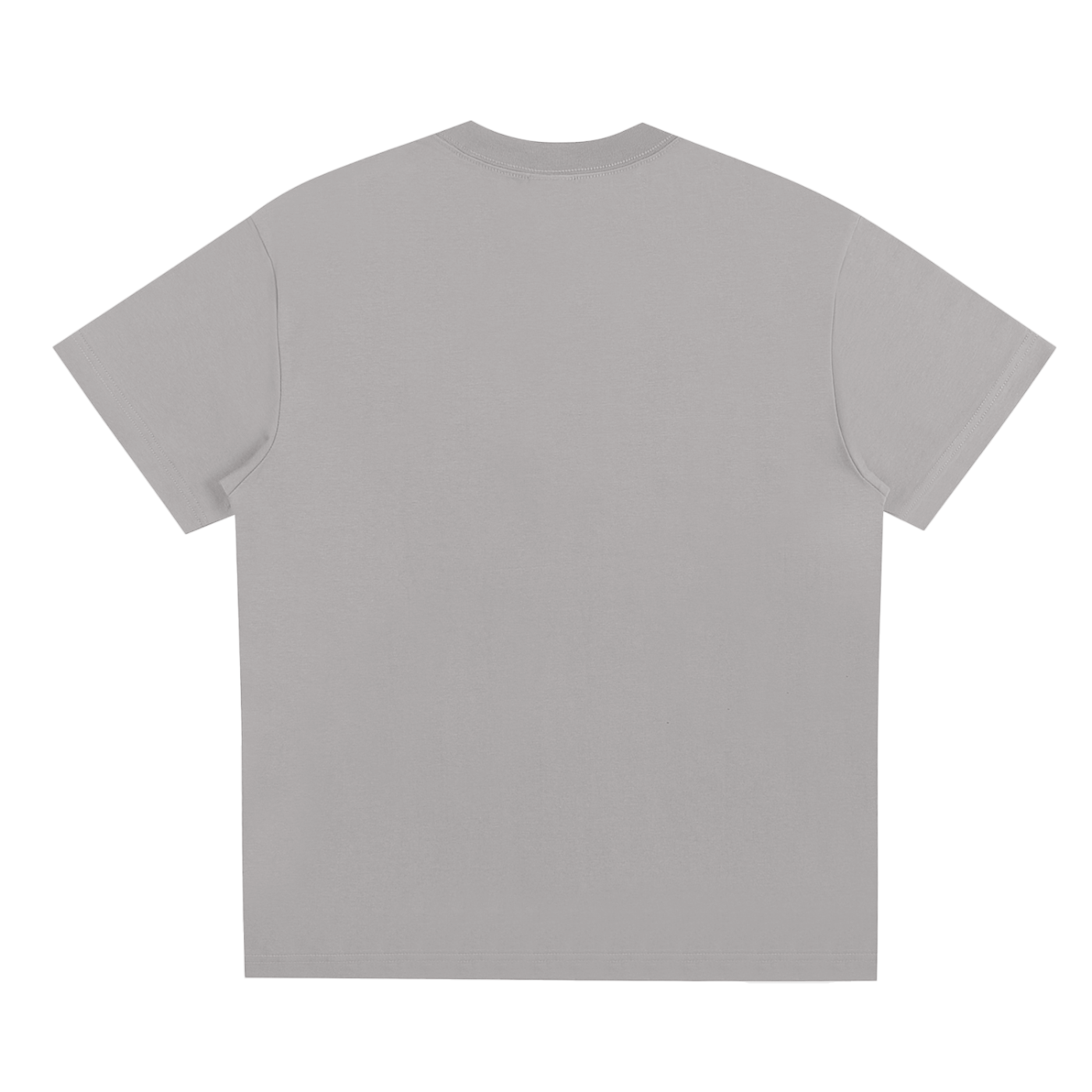 Sorona Quick-Dry Cooling unisex T-Shirt