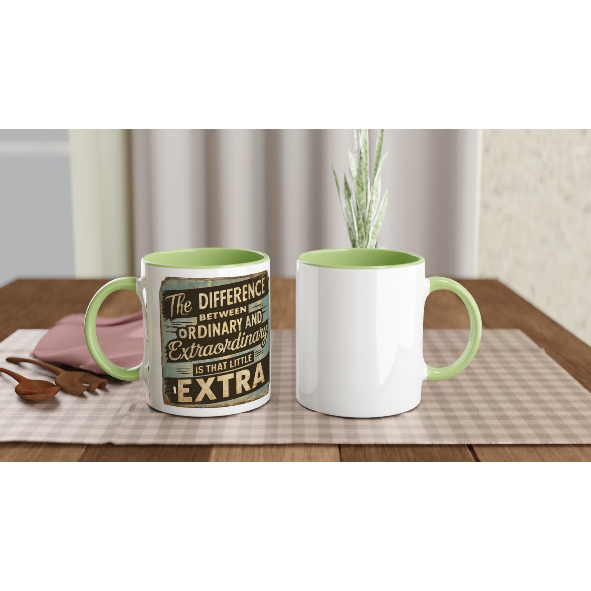 07b8595a-6cf1-4e80-a63c-04baaedbea19