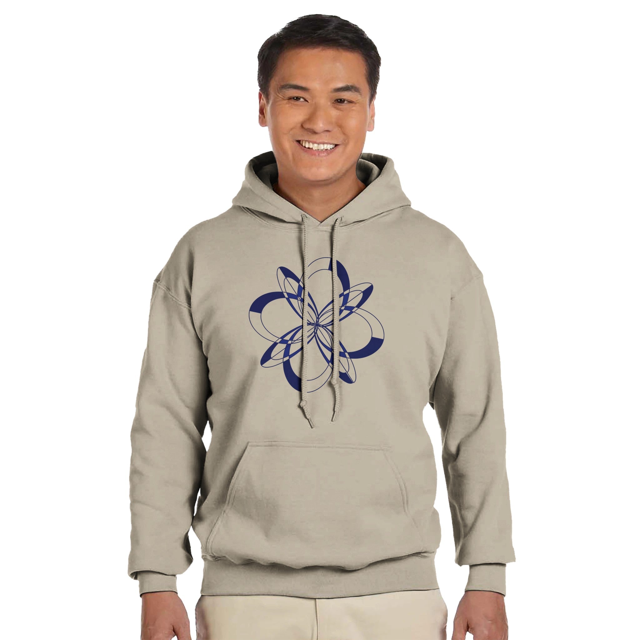 08559aae-114e-4f55-b442-0bc377521c50