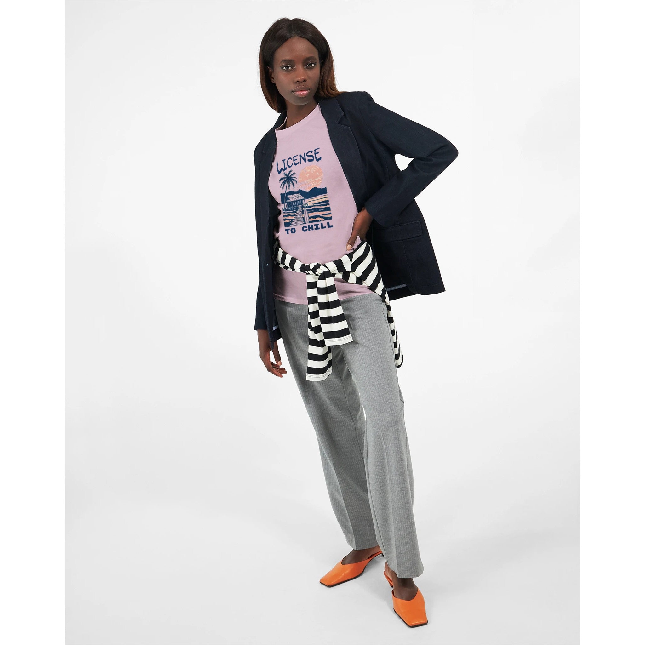 08b17f55-6e6d-4a4b-91c9-e847970fe72f