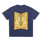 Sorona Quick-Dry Cooling unisex T-Shirt