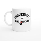 0959d013-073a-4f06-b1a0-6059788f61a2