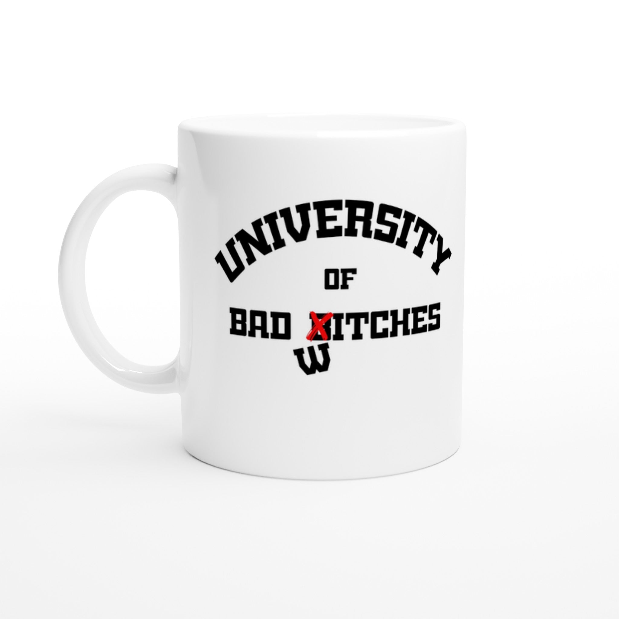 0959d013-073a-4f06-b1a0-6059788f61a2