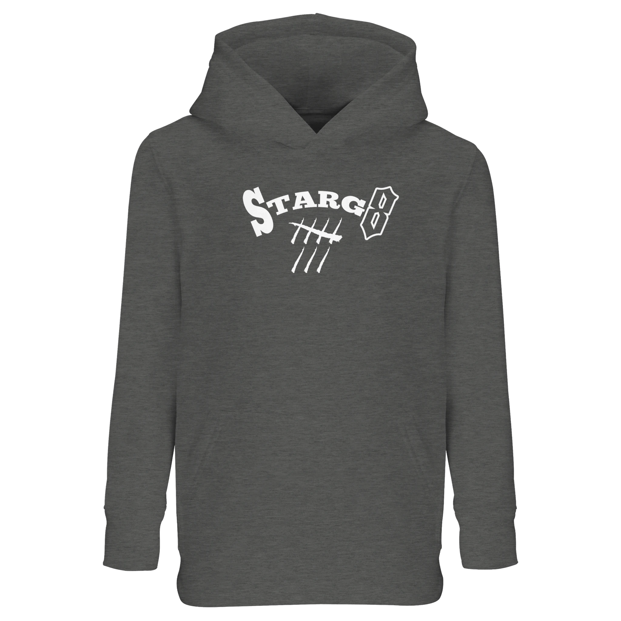 0a69ecf7-4f93-4105-876a-3b01e9e1d5dc